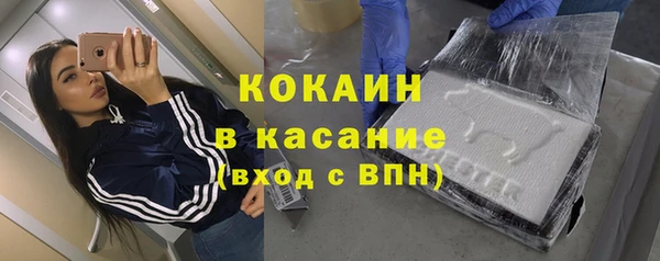 ПСИЛОЦИБИНОВЫЕ ГРИБЫ Аркадак