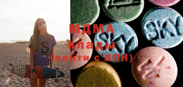ПСИЛОЦИБИНОВЫЕ ГРИБЫ Аркадак