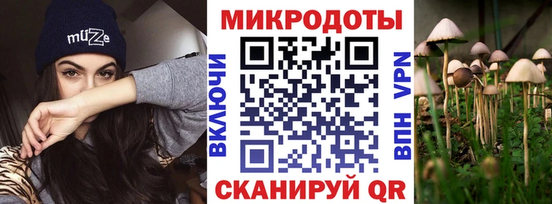 гидра как войти  Унеча  Галлюциногенные грибы GOLDEN TEACHER  купить  